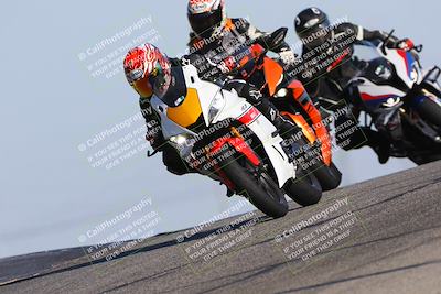 media/Oct-28-2023-Carters at The Track (Sat) [[6655240195]]/B Minus/10am (Outside Grapevine)/